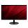 Monitor ViewSonic VA24E2-H